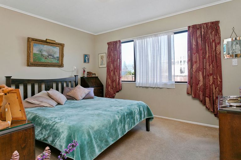 Photo of property in 10 Swift Place, Leamington, Cambridge, 3432