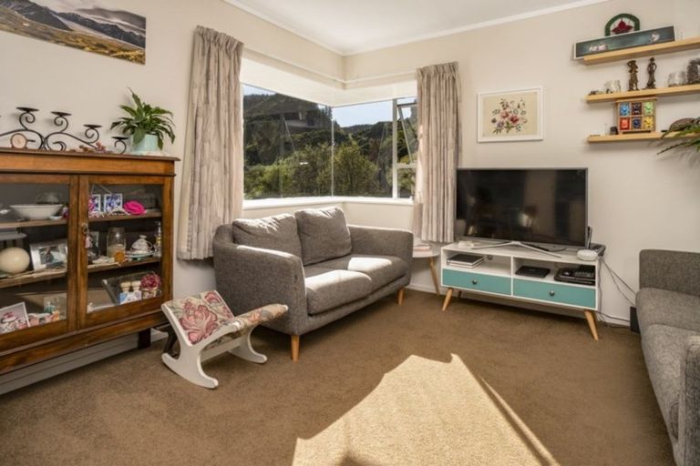 Photo of property in 12 Roseberry Way, The Brook, Nelson, 7010