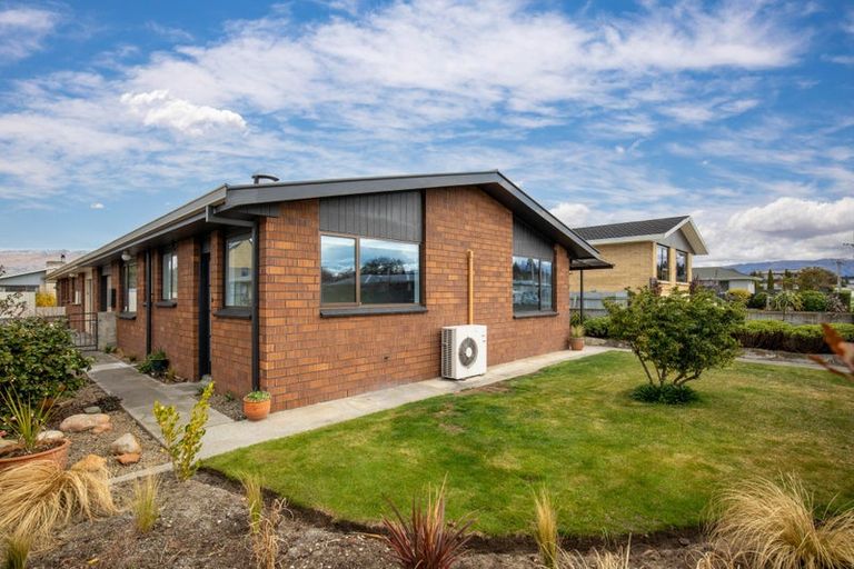 Photo of property in 88 Ventry Street, Alexandra, 9320