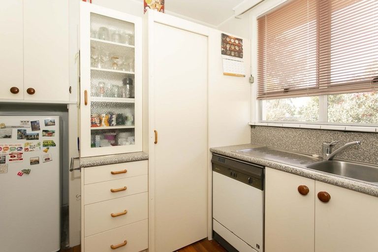 Photo of property in 67 Racecourse Road, Allenton, Ashburton, 7700