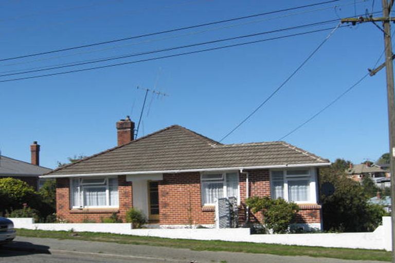 Photo of property in 26 Maple Crescent, Watlington, Timaru, 7910