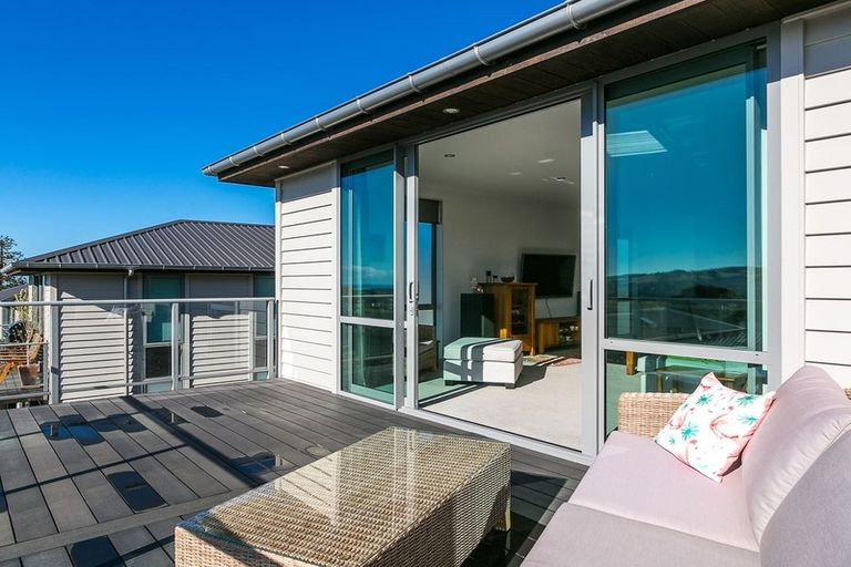 Photo of property in 4 Montecillo Lane, Mornington, Dunedin, 9011