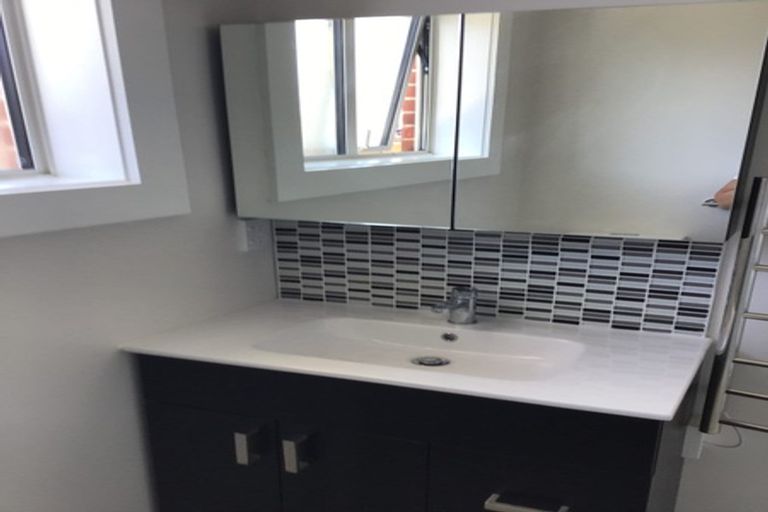 Photo of property in 567 Cashel Street, Linwood, Christchurch, 8011