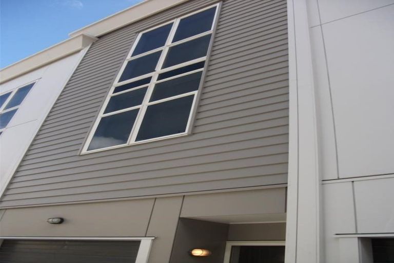 Photo of property in 28/8 Burgoyne Street, Grey Lynn, Auckland, 1021