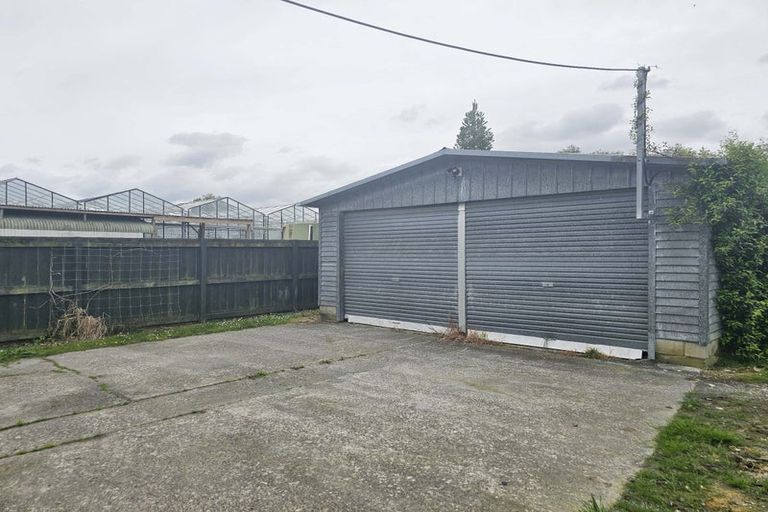 Photo of property in 31 Appleby Road, Drury, 2577