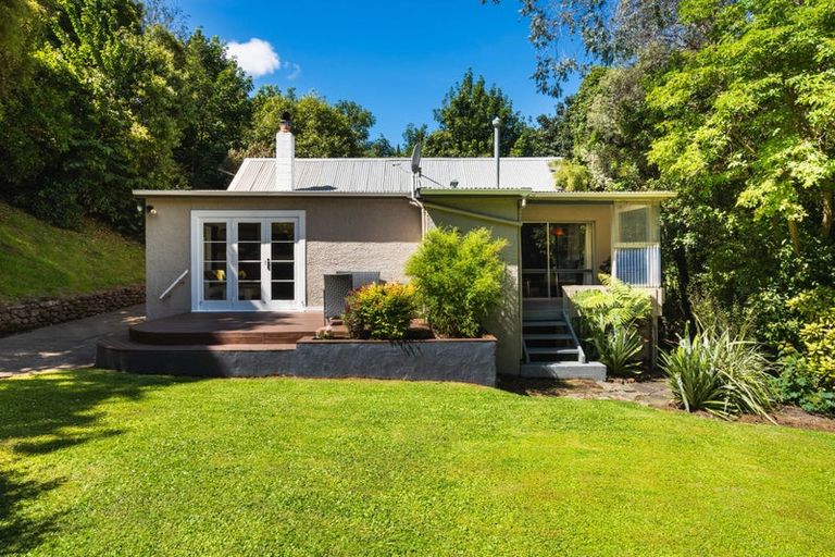 Photo of property in 19 Haywood Street, The Glen, Dunedin, 9011