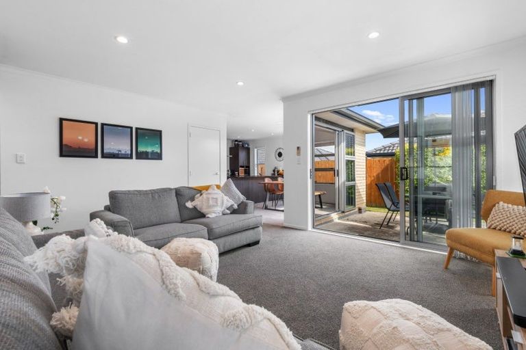 Photo of property in 36 Landing Drive, Pyes Pa, Tauranga, 3112