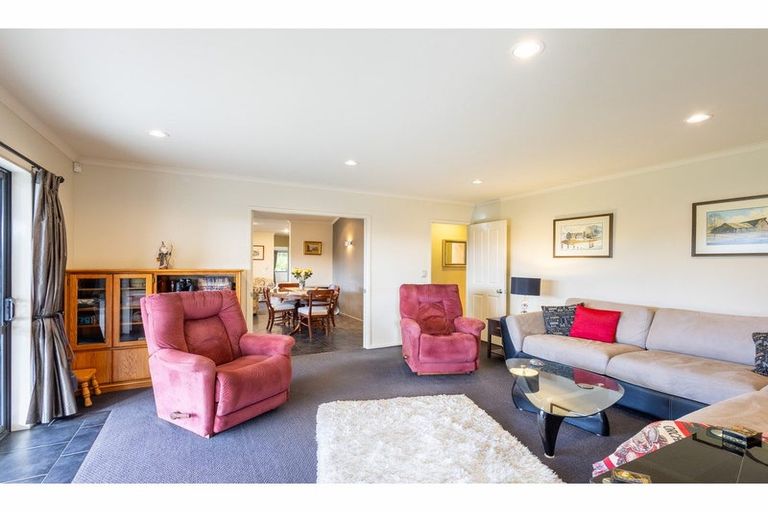 Photo of property in 92 Parore West Road, Parore, Dargaville, 0372