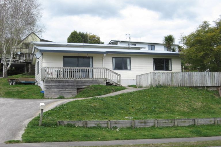 Photo of property in 77b Meander Drive, Welcome Bay, Tauranga, 3112