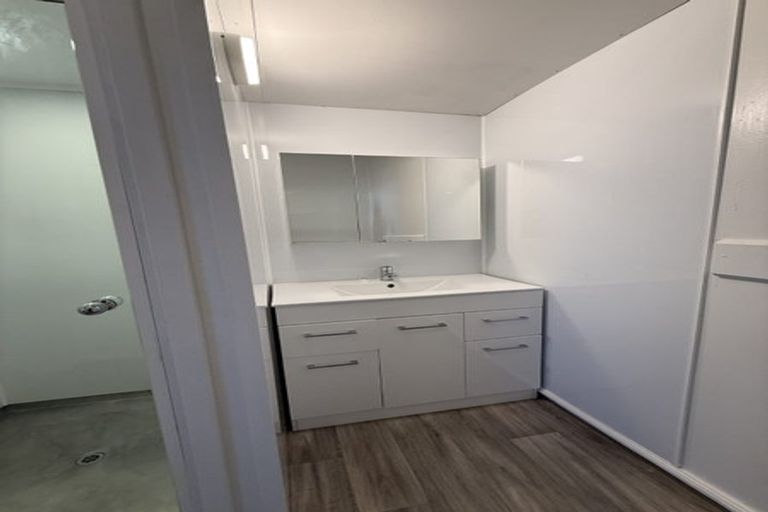 Photo of property in 16/227 Victoria Avenue, Whanganui, 4500