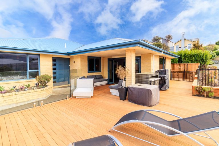 Photo of property in 7 Holyport Close, Fairfield, Dunedin, 9018