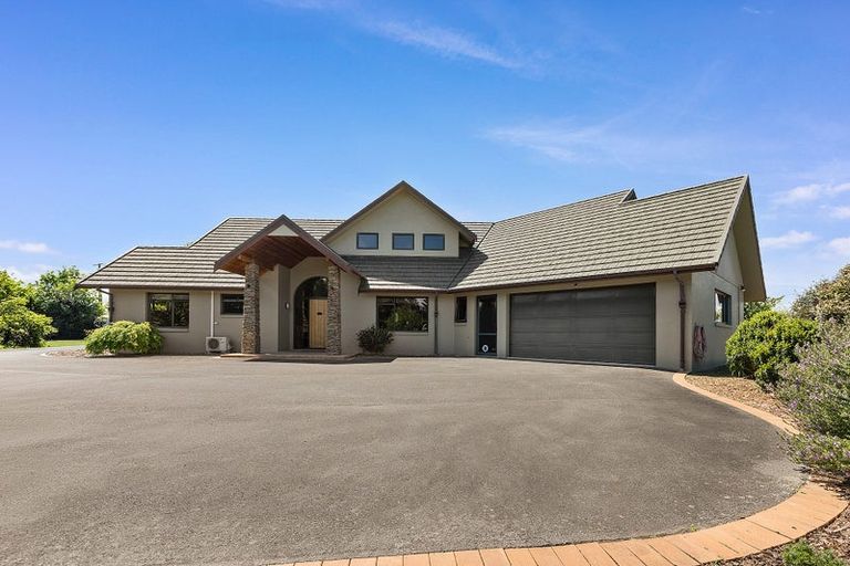 Photo of property in 1/750 Maungatautari Road, Maungatautari, Cambridge, 3494
