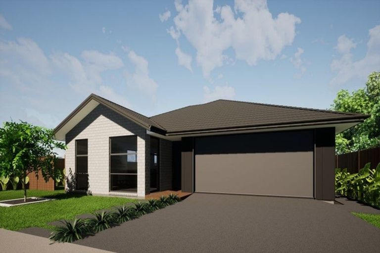 Photo of property in 134a Barrett Road, Whalers Gate, New Plymouth, 4310