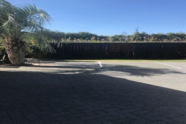 Photo of property in 1/9 Maxwells Road, Otumoetai, Tauranga, 3110