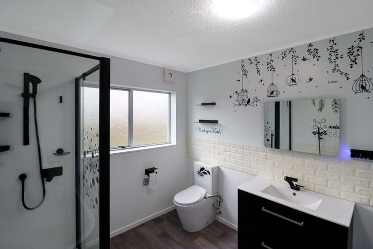 Photo of property in 38a Brunswick Street, Hutt Central, Lower Hutt, 5010