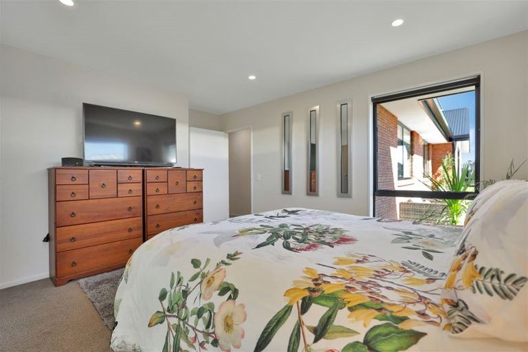 Photo of property in 4 Roxburgh Place, Tinwald, Ashburton, 7700