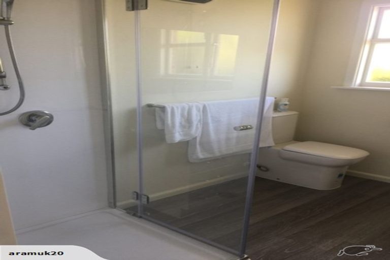 Photo of property in 39 Bourne Crescent, Papanui, Christchurch, 8053