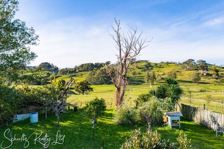 Photo of property in 1052 State Highway 12, Maungaturoto, 0583