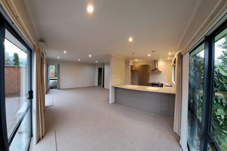 Photo of property in 11 Alluvial Place, Cromwell, 9310