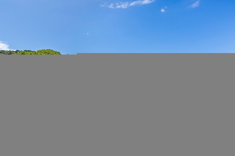 Photo of property in 562 Leigh Road, Whangateau, Warkworth, 0985