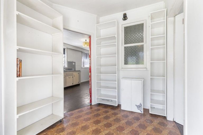 Photo of property in 12 Ngatai Street, Taumarunui, 3920