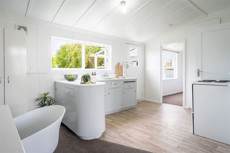 Photo of property in 17 Torridge Street, Oamaru, 9400