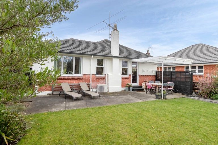 Photo of property in 24 Miro Street, Trentham, Upper Hutt, 5018