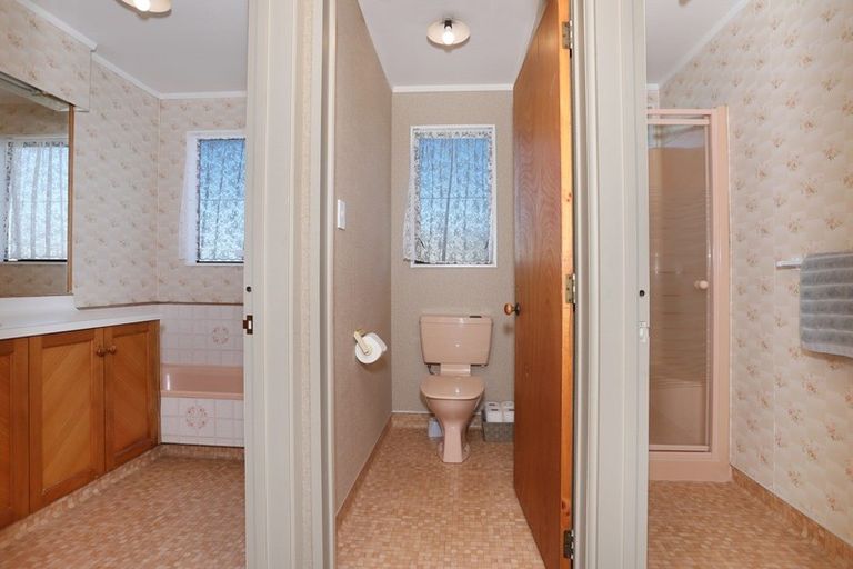 Photo of property in 70 Fairview Avenue, Feilding, 4702