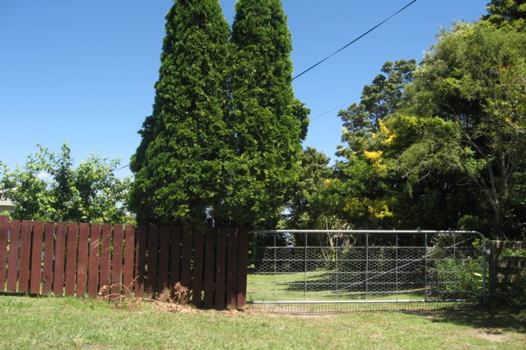 Photo of property in 26 Arawa Avenue, Maketu, Te Puke, 3189