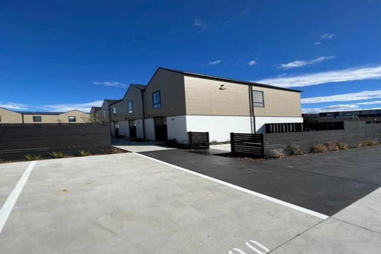 Photo of property in 3/104 Ruskin Street, Addington, Christchurch, 8024