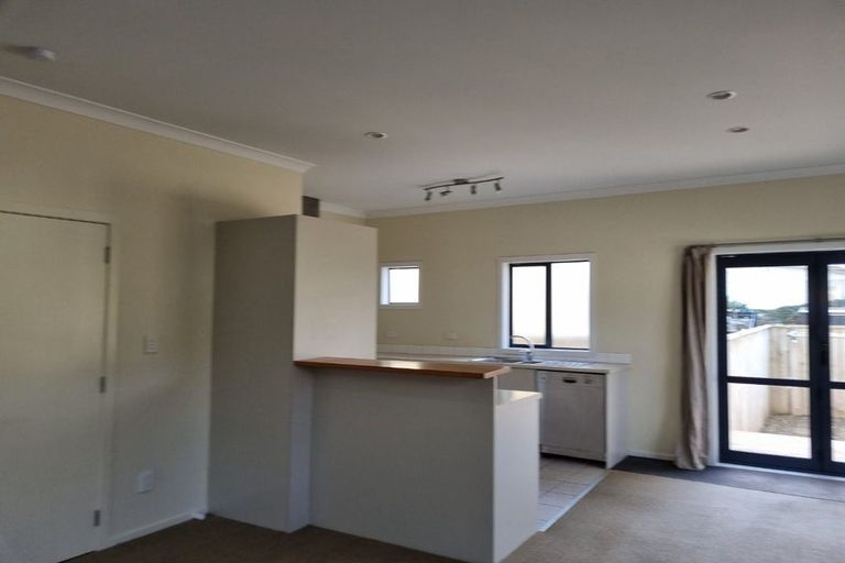 Photo of property in 4b Rotoiti Street, Johnsonville, Wellington, 6037