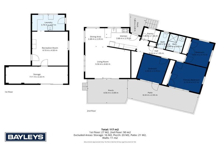 Photo of property in 173 Otaika Road, Raumanga, Whangarei, 0110