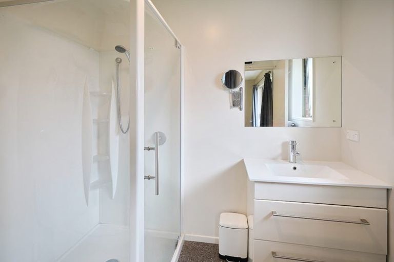 Photo of property in 6 Cassini Place, Leeston, 7632