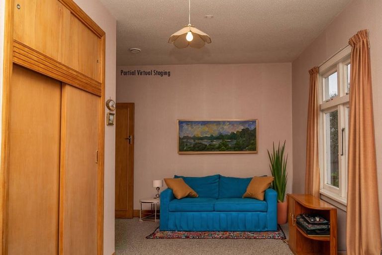 Photo of property in 122 Scott Street, Redwoodtown, Blenheim, 7201