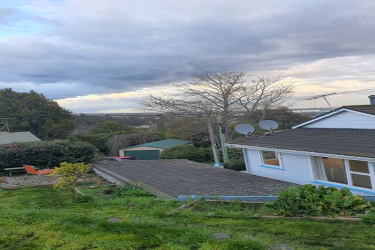 Photo of property in 3 Ramsay Street, Dalmore, Dunedin, 9010