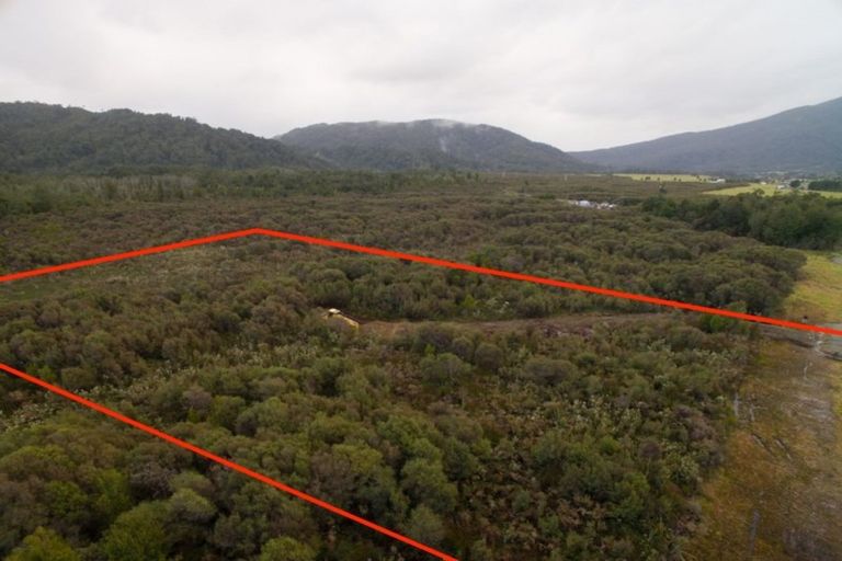 Photo of property in 228c Arnold Valley Road, Stillwater, Dobson, 7872