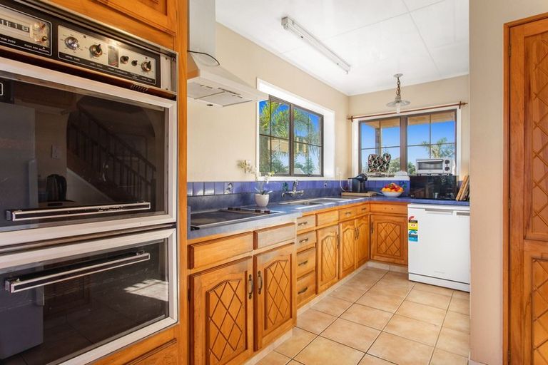 Photo of property in 4 Hoterini Street, Ohope, 3121