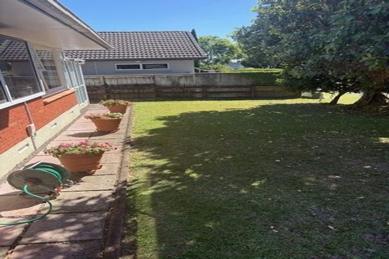 Photo of property in 22 Woods Avenue, Matua, Tauranga, 3110
