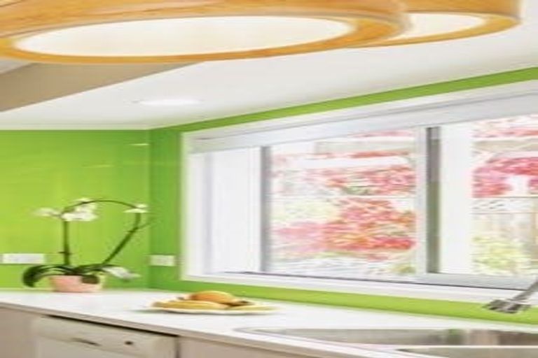 Photo of property in 147 Millhouse Drive, Golflands, Auckland, 2013