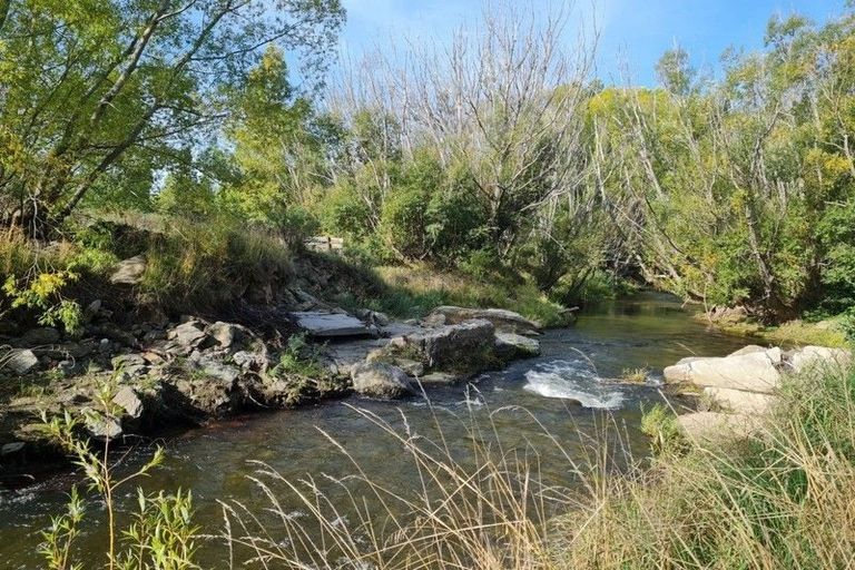 Photo of property in 38 Marshall Road, Earnscleugh, Alexandra, 9391