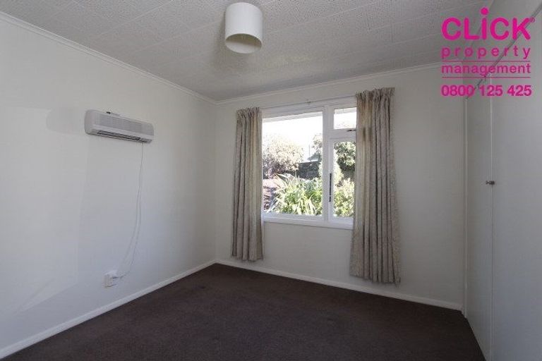 Photo of property in 128 Rosebank Avenue, Wakari, Dunedin, 9010