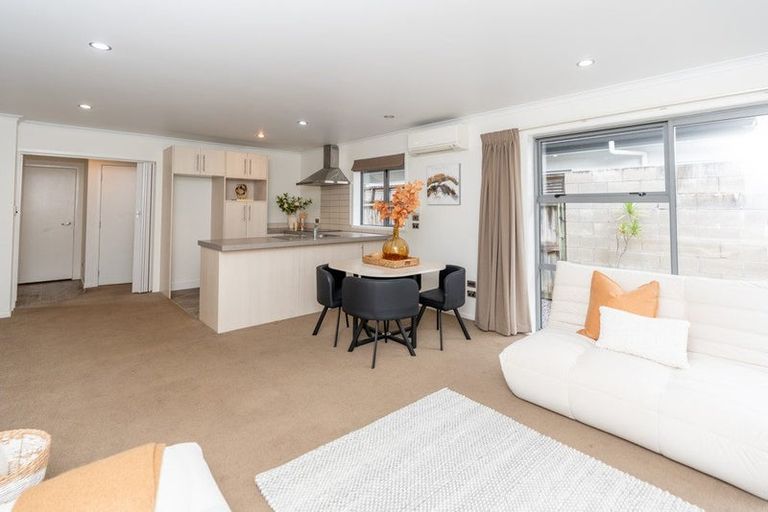 Photo of property in 15 Stadium Lane, Whitiora, Hamilton, 3200