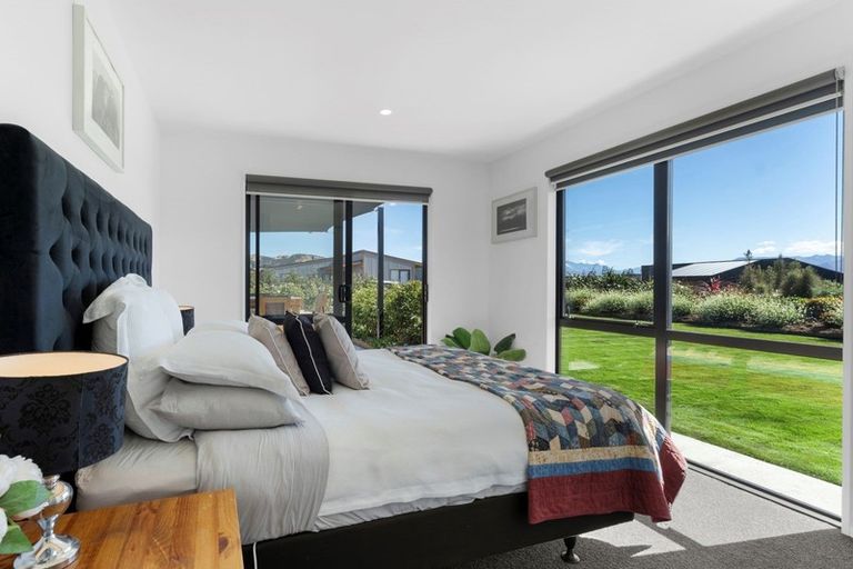 Photo of property in 15 Jackson Rise, Luggate, Wanaka, 9383