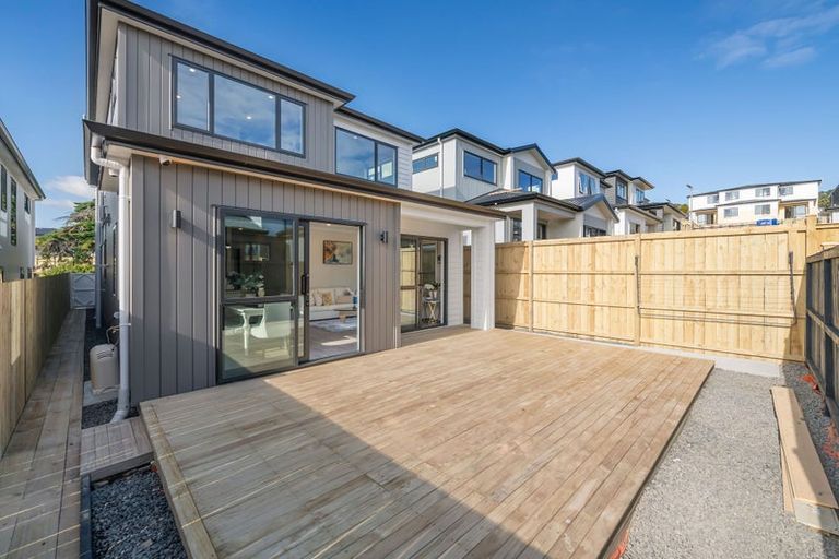 Photo of property in 11 Sagitta Drive, Flat Bush, Auckland, 2019