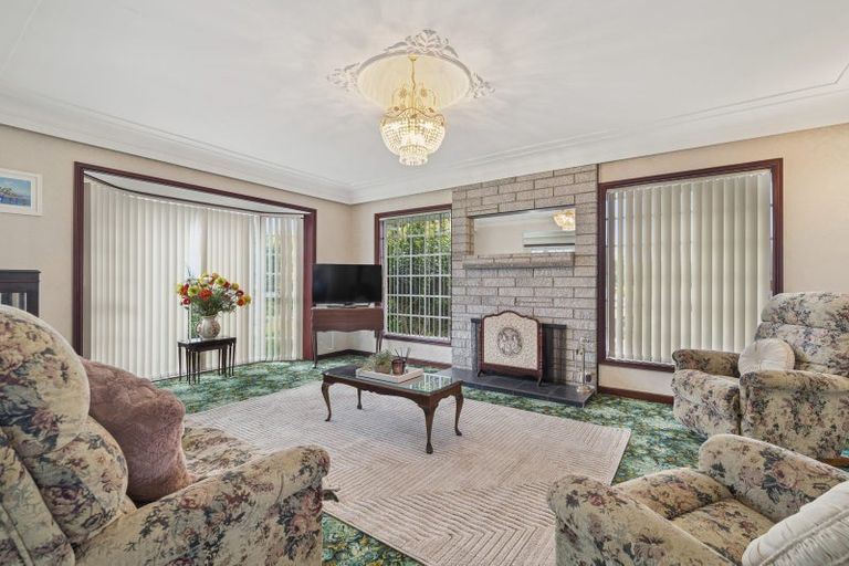 Photo of property in 67 Mokoia Road, Ngongotaha, Rotorua, 3097