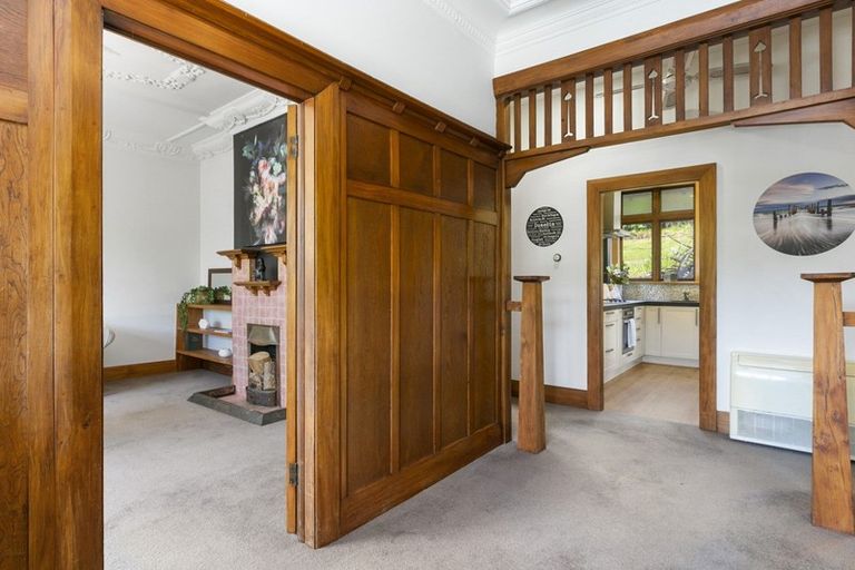 Photo of property in 21a Sidey Street, Calton Hill, Dunedin, 9012