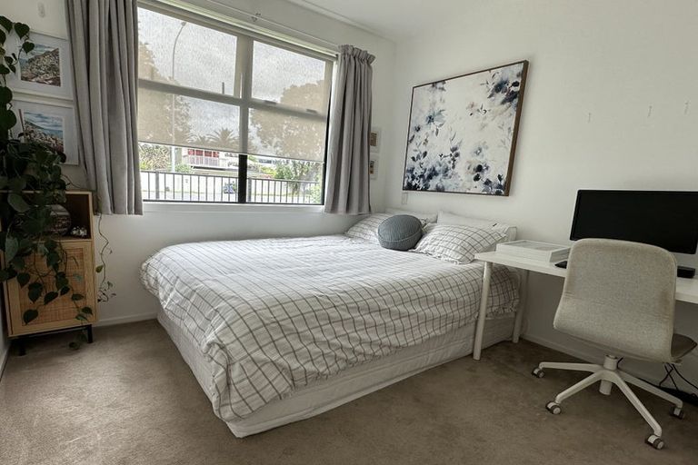 Photo of property in 5/445 Hibiscus Coast Highway, Orewa, 0931