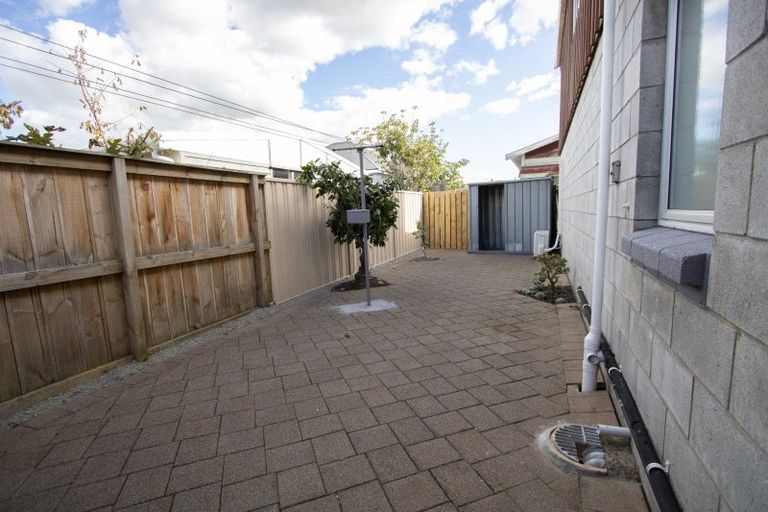 Photo of property in 300b Fenton Street, Thames, 3500