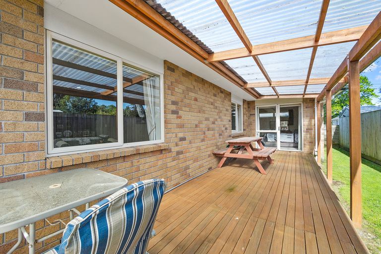 Photo of property in 31a Goldsmith Street, Leamington, Cambridge, 3432