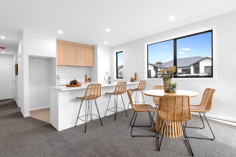 Photo of property in 3 Matuku Place, Katikati, 3178